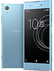 Sony-Xperia-XA1-Plus-Unlock-Code